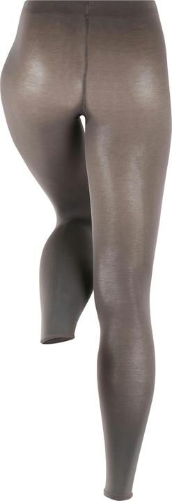 Produktbild Esprit Cotton LE (38 - 40)