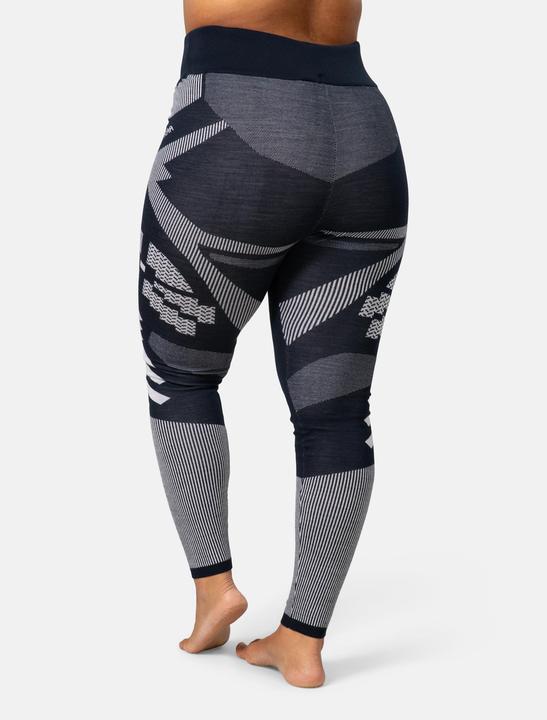 Immagine prodotto Kari Traa Pantaloni Fede (XS)