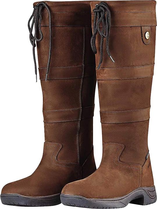 Actual product image Dublin UTWB861 P (38)