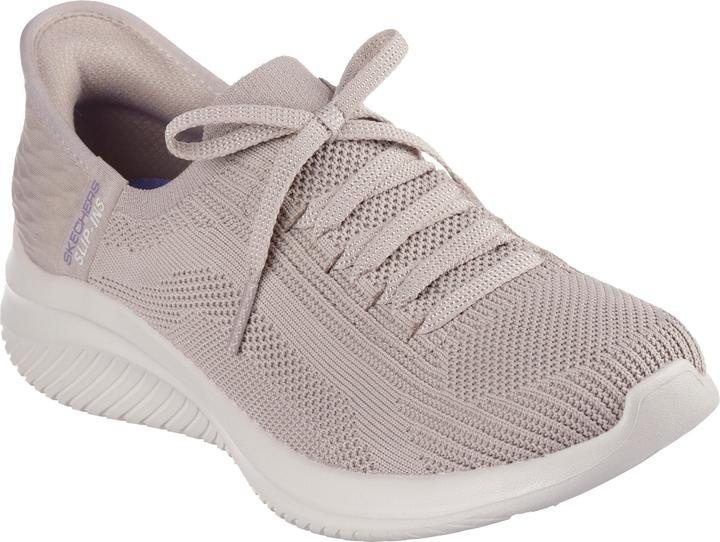 Produktbild Skechers 4078522 (41)