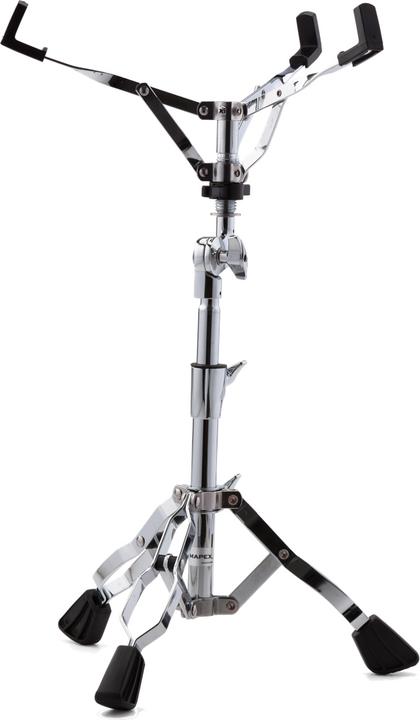 Actual product image Mapex MX snare stand Storm (Drum set)