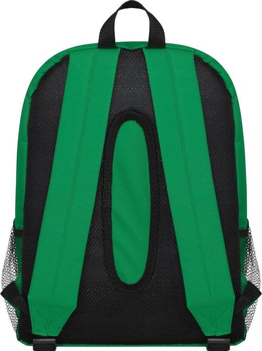 Actual product image Celtic FC Particle Backpack (20 l)