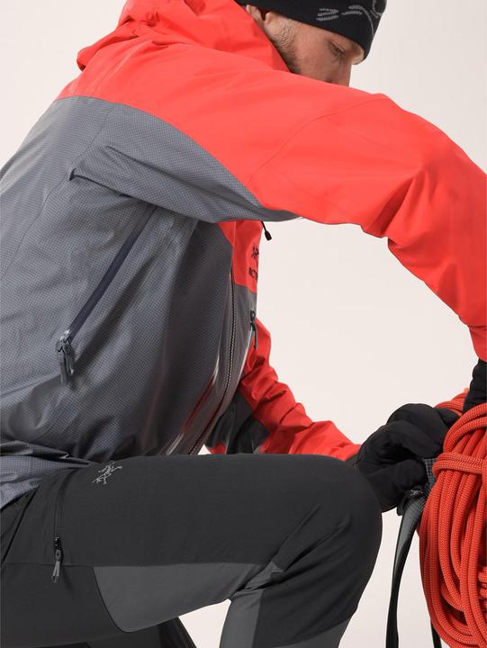 Immagine prodotto Arc'teryx Alpha Gtx (L)