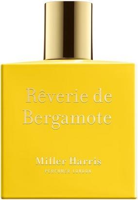 Actual product image Miller Harris Reverie Bergamote Eau de Parfum (Eau de parfum, 50 ml)
