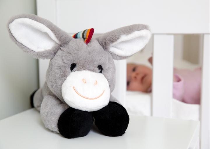 Produktbild ZaZu Don (32 cm)