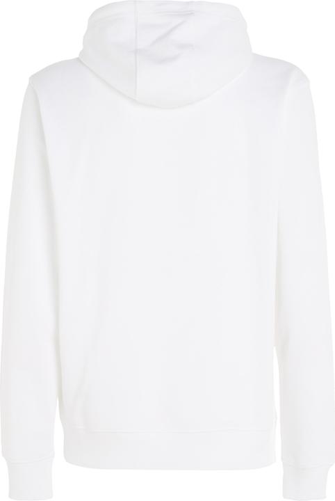 Immagine prodotto Tommy Hilfiger Maglia con cappuccio - Felpa con cappuccio (XL)