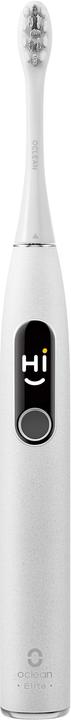 Xiaomi X Pro Elite (Sonic toothbrush)