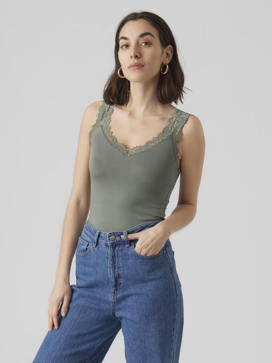 Immagine prodotto Vero Moda Vmrosa Sl Top Ga Jrs Noos (L)