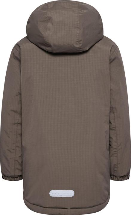 Produktbild hummel hmlBOB TEX JACKET (110)