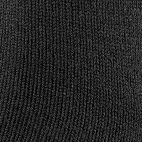 Immagine prodotto Falke Comfort Wool SO (Confezione singola, 23 - 26)