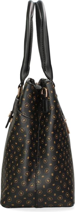 Immagine prodotto Briciole Shoulder Bag