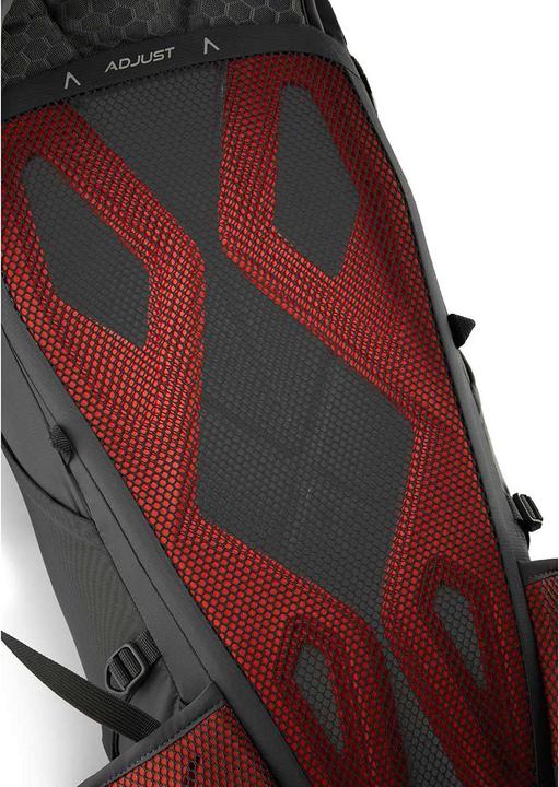 Produktbild Rab Aeon 27 (27 l)