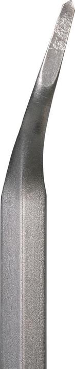 Productafbeelding Makita D-78324