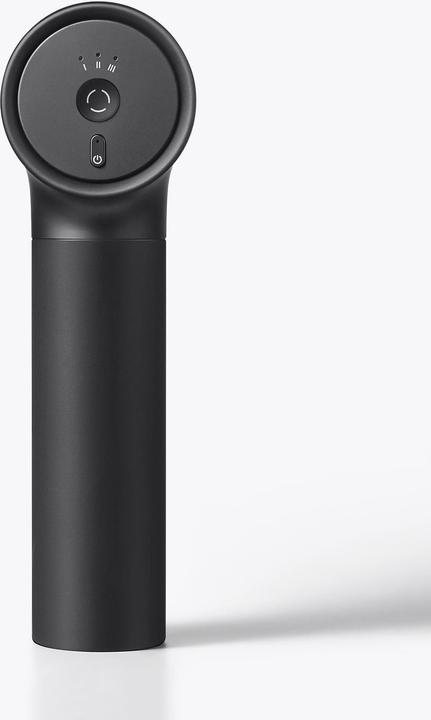 Actual product image Xiaomi Massage Gun