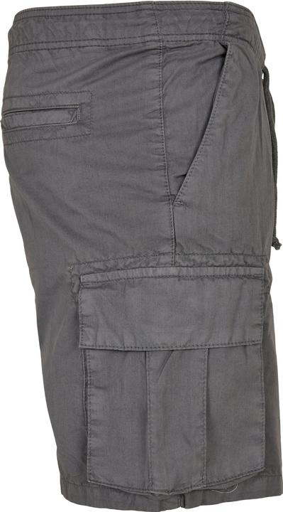 Actual product image Urban Classics Short Cargo Shorts - 17040 (XL)