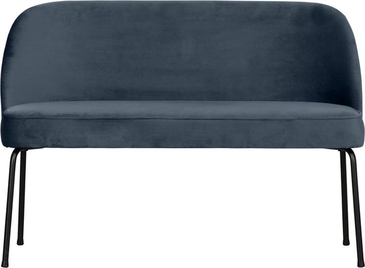 Bleu sarcelle