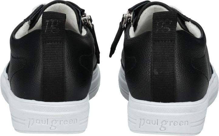 Actual product image Paul Green Sneaker (43)