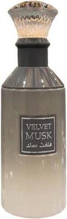 Immagine prodotto Lattafa Perfumes Muschio di velluto (Eau de parfum, 100 ml)