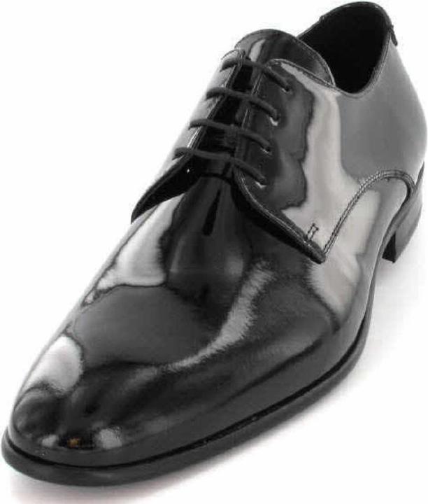 Produktbild Lloyd Schnürschuhe (41)