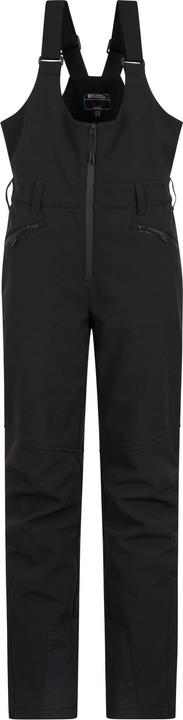 Mountain Warehouse Skihosen RECCOMaterial