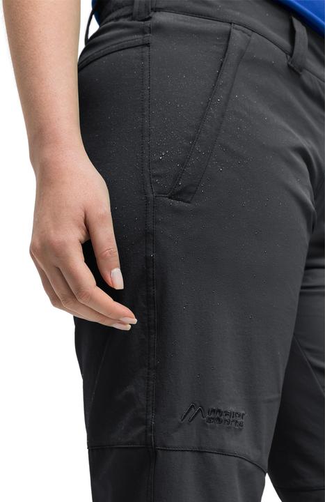 Actual product image Maier Sports Lawa (M, L)