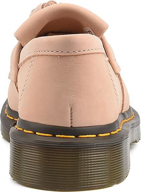 Image du produit Dr. Martens Adrian YS (41)