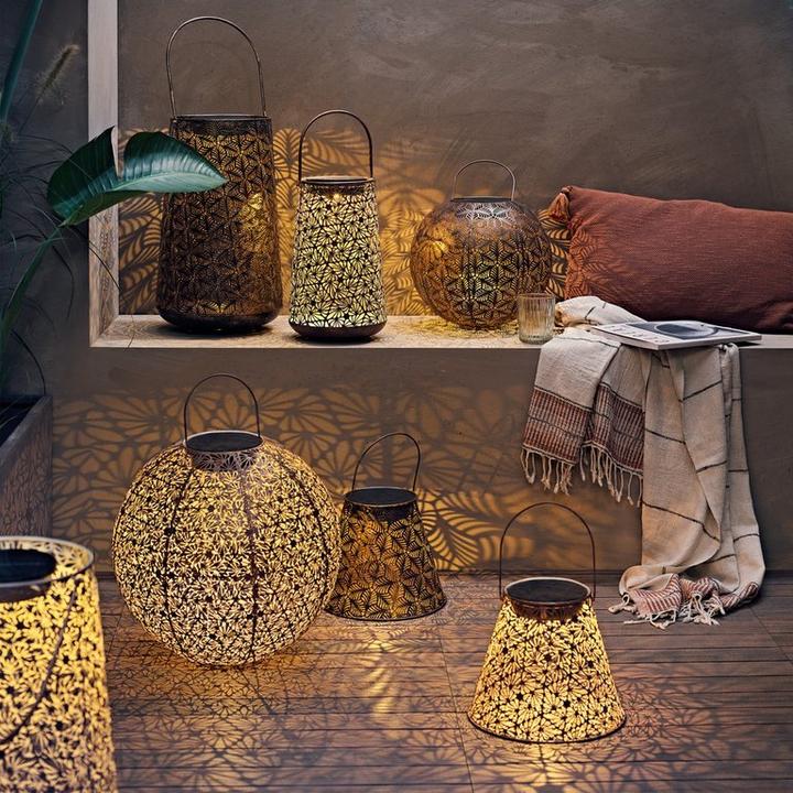Image du produit STT Solar Light