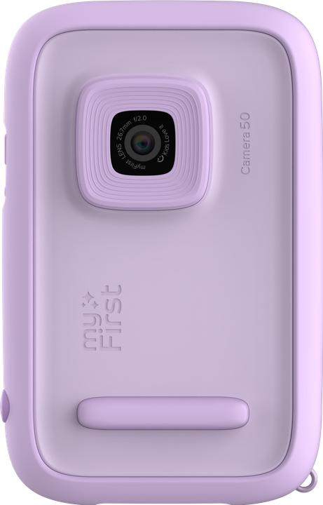Produktbild myFirst Camera 50