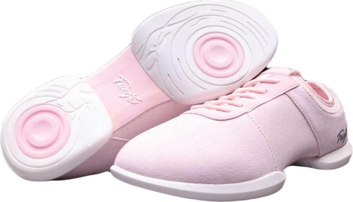 Produktbild Fuego Tanzschuhe Dance Sneakers (40)