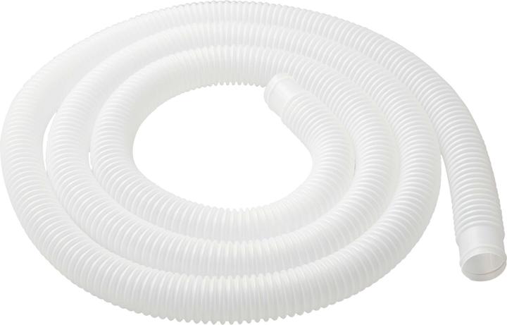 Produktbild Bestway Schlauch