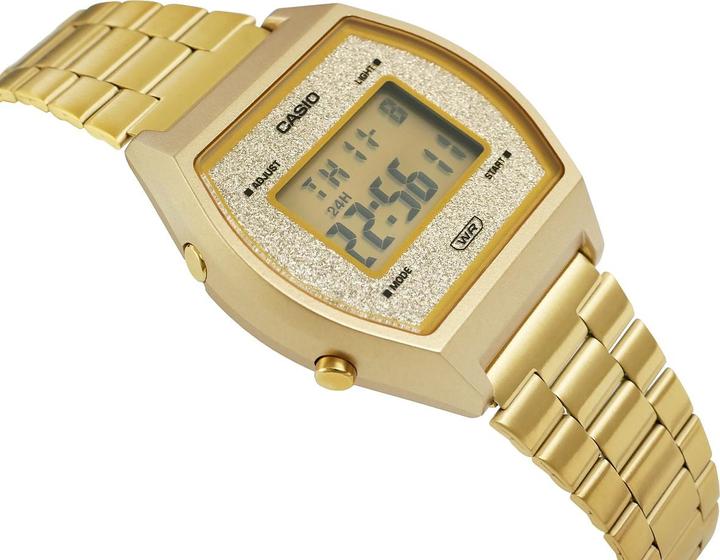Immagine prodotto Casio Orologio vintage B640WGG-9DF + SCATOLA
