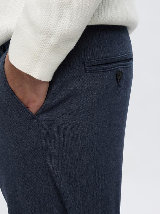 Actual product image Selected Homme 196 Straight Leg Hose (W32/L34)
