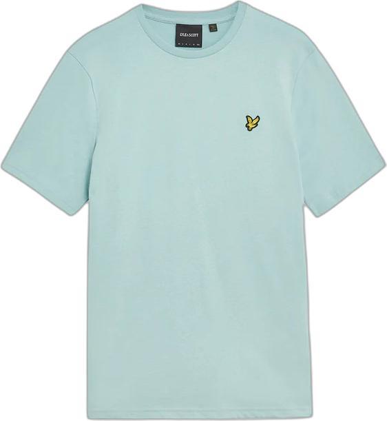 Lyle and Scott Plain (XL)