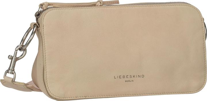 Produktbild Liebeskind Berlin Umhängetasche Basic Clarice Crossbody M