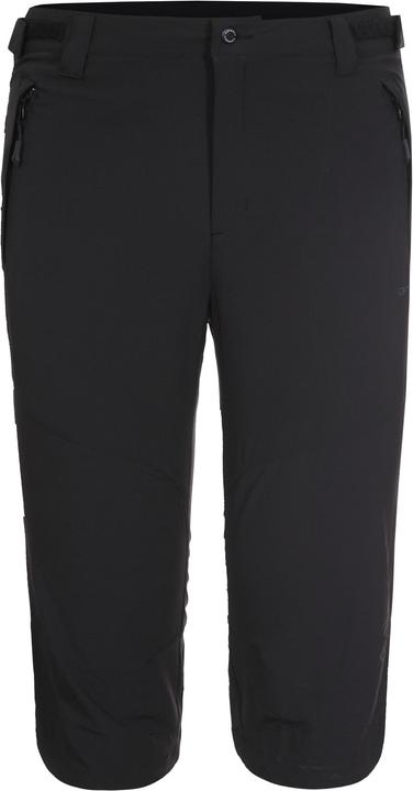 Produktbild Icepeak Ballard (M)