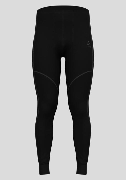 Immagine prodotto Odlo Attivo X-Warm (XXL)
