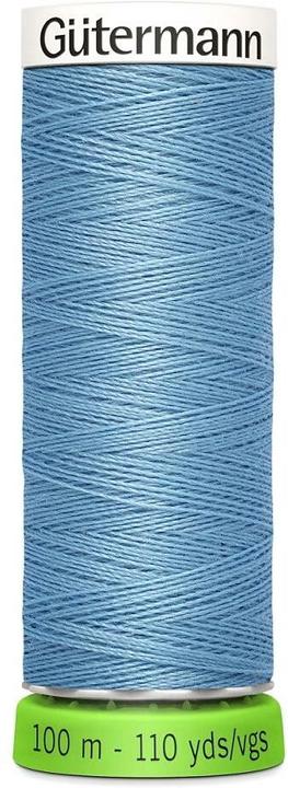 Himmelblau