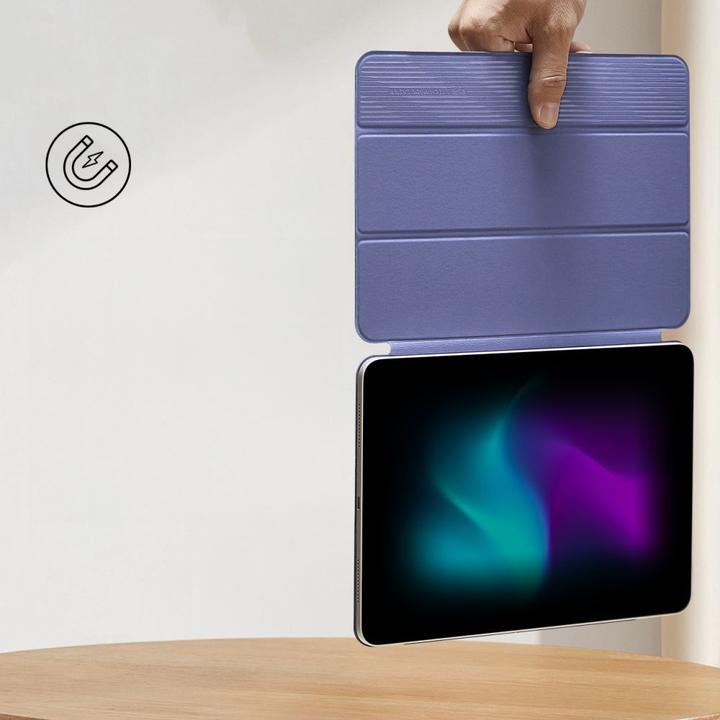 Image du produit ESR Rebound Magnetic Case (iPad Pro 11 2024 (M4))
