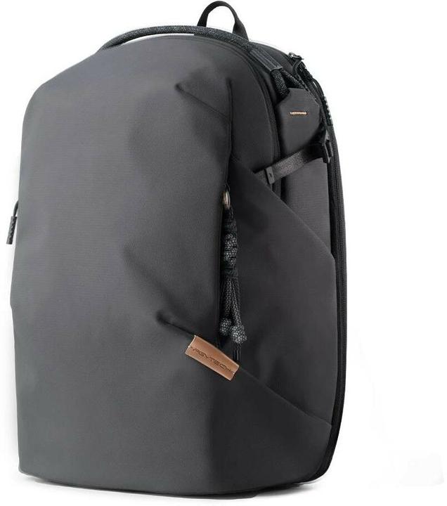 Productafbeelding Pgytech OneGo Lite (Foto rugzak, 22 l)