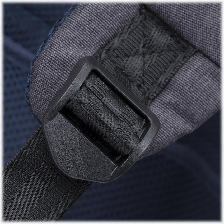 Actual product image Rivacase 7765 (25 l)