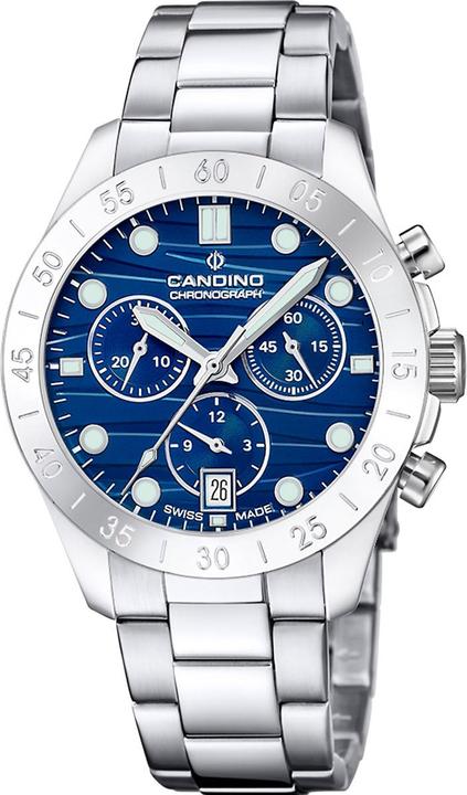 Candino Lady Casual (39 mm)