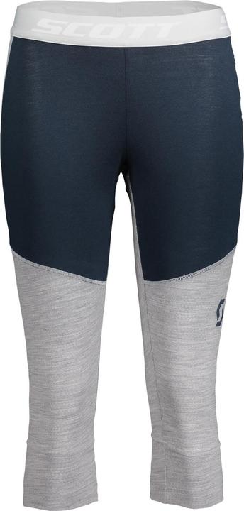 Scott Sports Defined Hose (S)