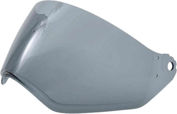 Actual product image iXS Visor