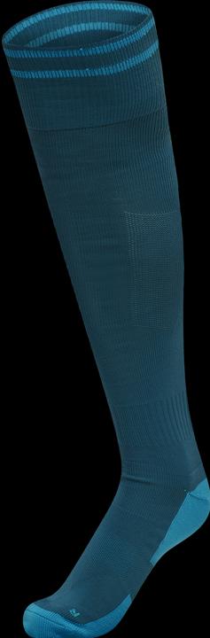 Produktbild hummel Element Football Sock (31 - 34)