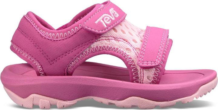 Actual product image Teva psyclone (22.5)
