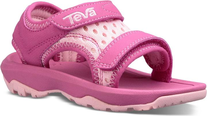 Actual product image Teva psyclone (22.5)
