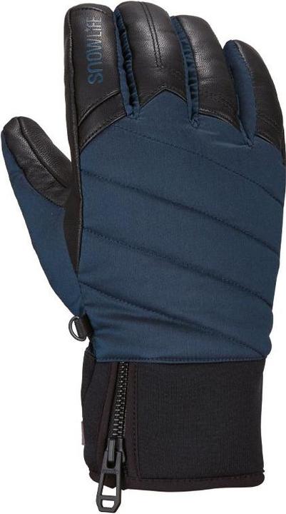 Produktbild snowlife Unity DT Glove (L)