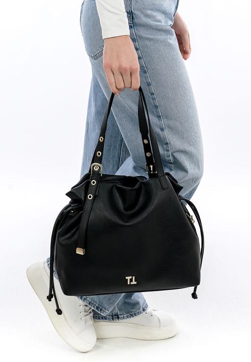 Immagine prodotto Tamaris Shopper TAS Franca (0.01 l)