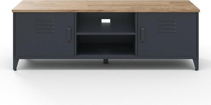 Image du produit La Redoute Interieurs Hiba (150 x 40 cm)