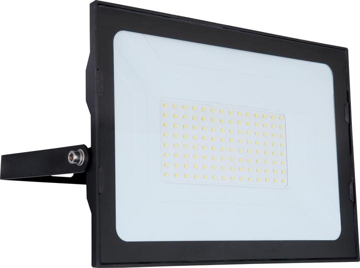 Immagine prodotto Globo Helga I (10000 lm, IP44)